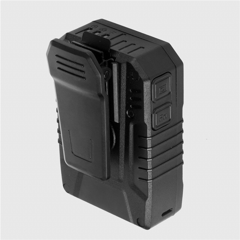 Civilian Body Bamera Security Body Camera With WIFI & GPS Body Camera