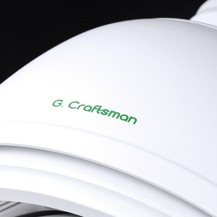 GA-PL1X33I-M8S 8MP 4K 33X Optical Zoom Human Detection Auto Scan High Speed Dome POE IP PTZ Camera with 150M 500 feet IR Range