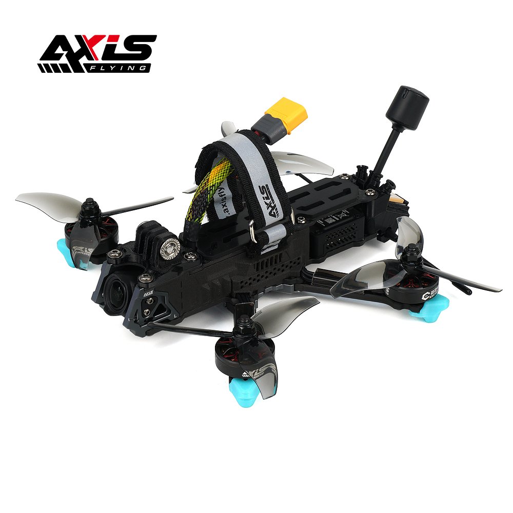 2024 New product Manta 3.6 manufacturer camera drone 8k professional hd