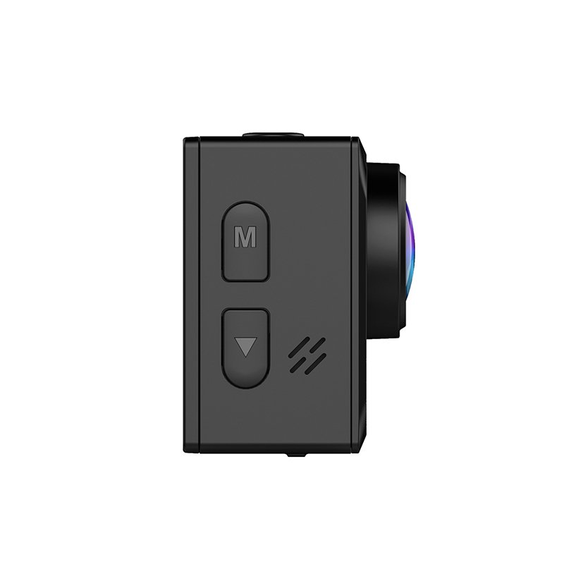 Wifi Action Camera 170degree Storage 8-64GB Sport Camera Mini DVR 30M Waterproof Extreme Sports Video Camera