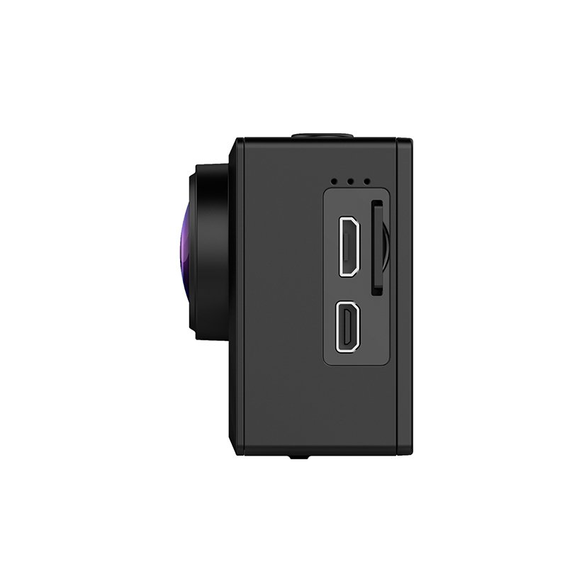 Wifi Action Camera 170degree Storage 8-64GB Sport Camera Mini DVR 30M Waterproof Extreme Sports Video Camera