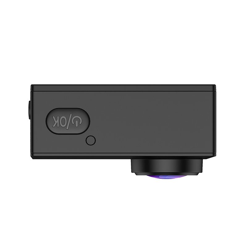Wifi Action Camera 170degree Storage 8-64GB Sport Camera Mini DVR 30M Waterproof Extreme Sports Video Camera