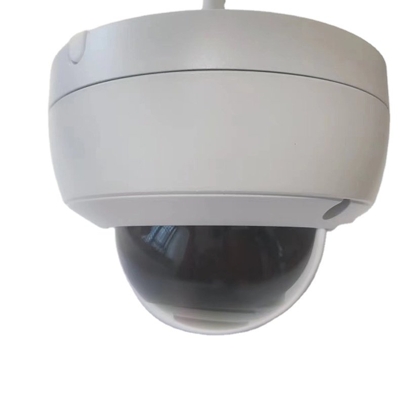 dahua Original Hik 8Mp DS-2CD2183G2-IU AcuSense POE Vandal WDR Fixed Dome network camera