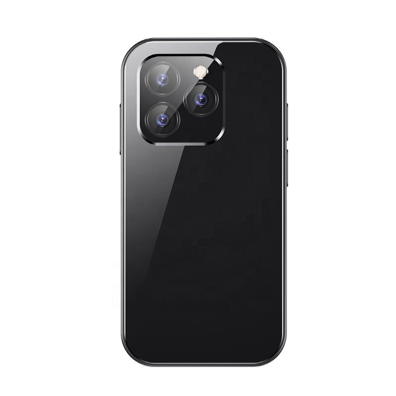 OEM ODM 2023 New SOYES XS14 PRO Android 9 System 3.0 Inches Larger Memory Mini Smartphone