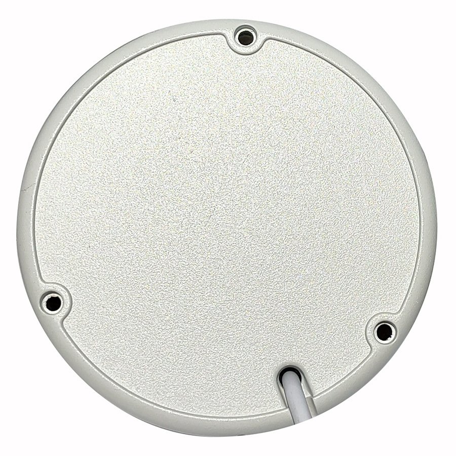2MP 1080P AHD/CVI/TVI/CVBS 4 in 1 Full HD Analog Wired Cable Metal Dome Surveillance Cameras CCTV Security camera