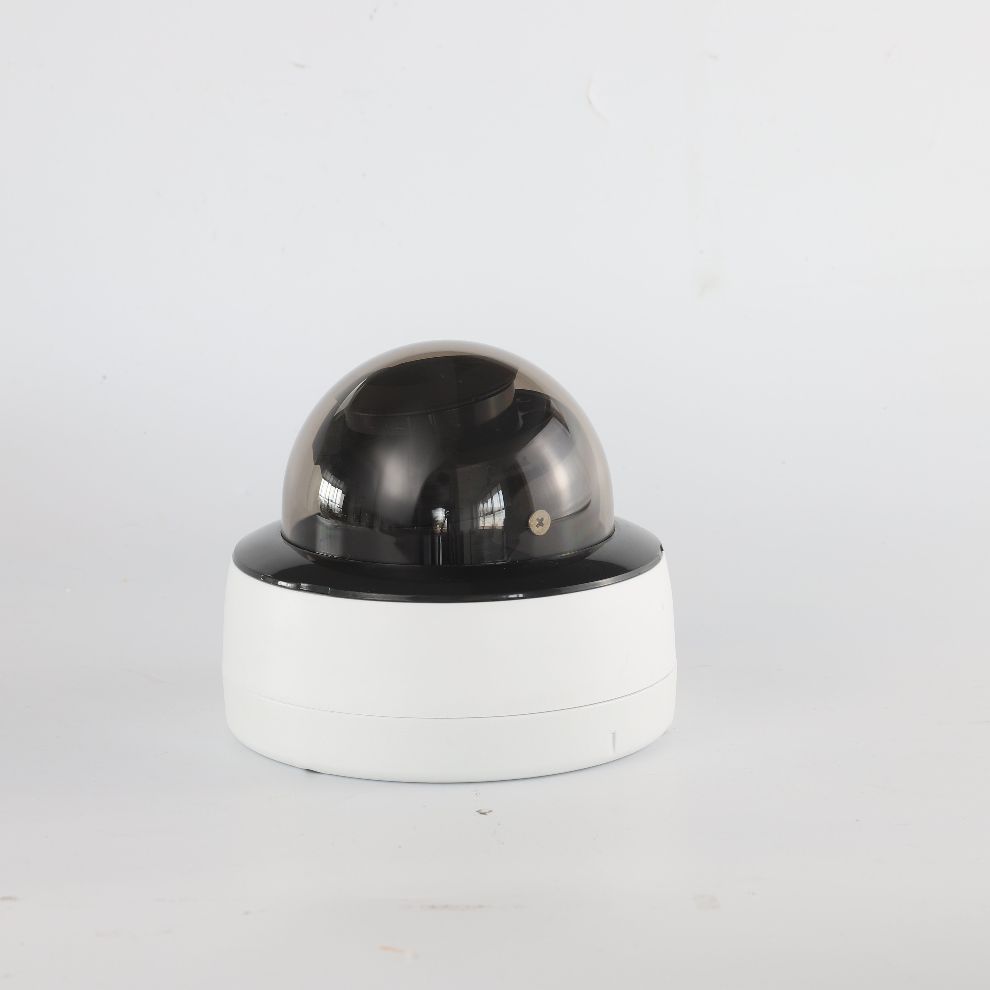 2MP 1080P AHD/CVI/TVI/CVBS 4 in 1 Full HD Analog Wired Cable Metal Dome Surveillance Cameras CCTV Security camera