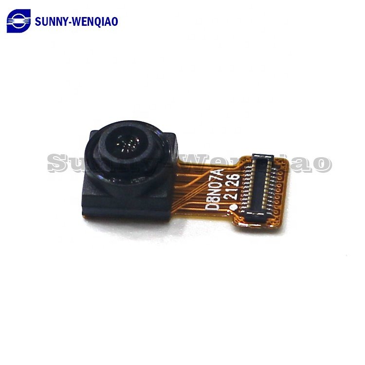 8MP Mini hd high definition MIPI IMX219 OEM Cmos Fixed Focus micro robot vision analog Camera Module
