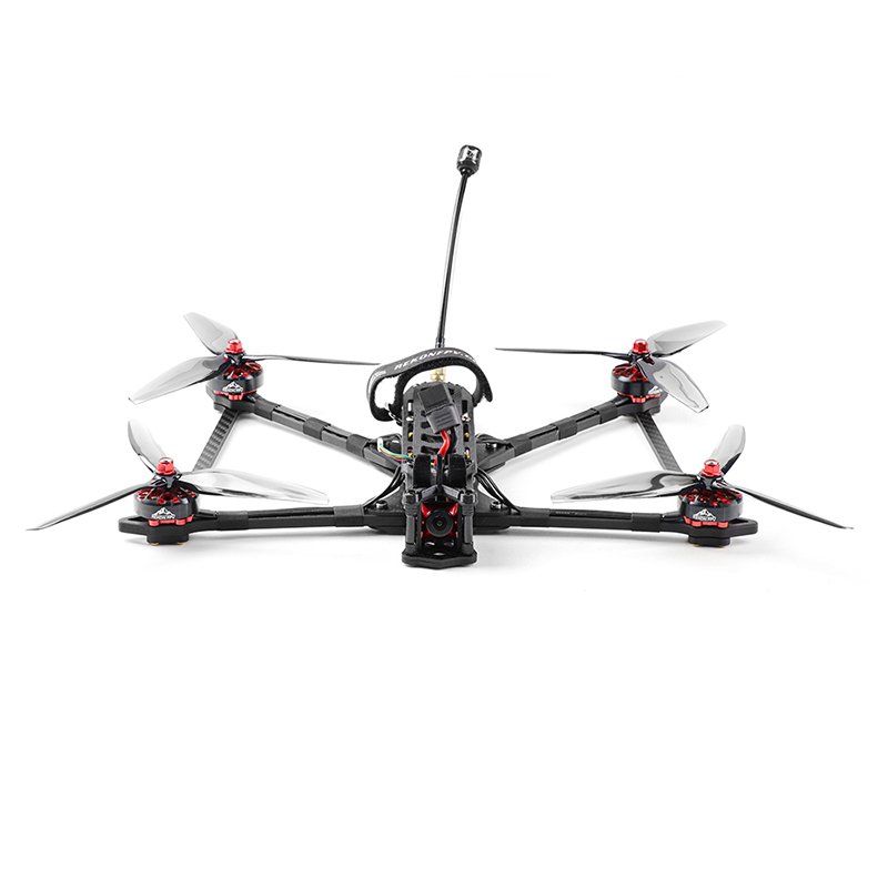Drone Camera Gimbals Rc Drones Drones Longue Distance Professionnel For 5Km
