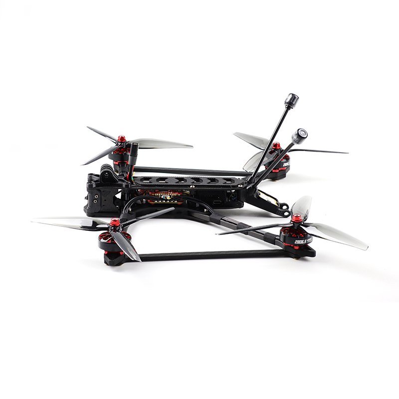 Drone Camera Gimbals Rc Drones Drones Longue Distance Professionnel For 5Km