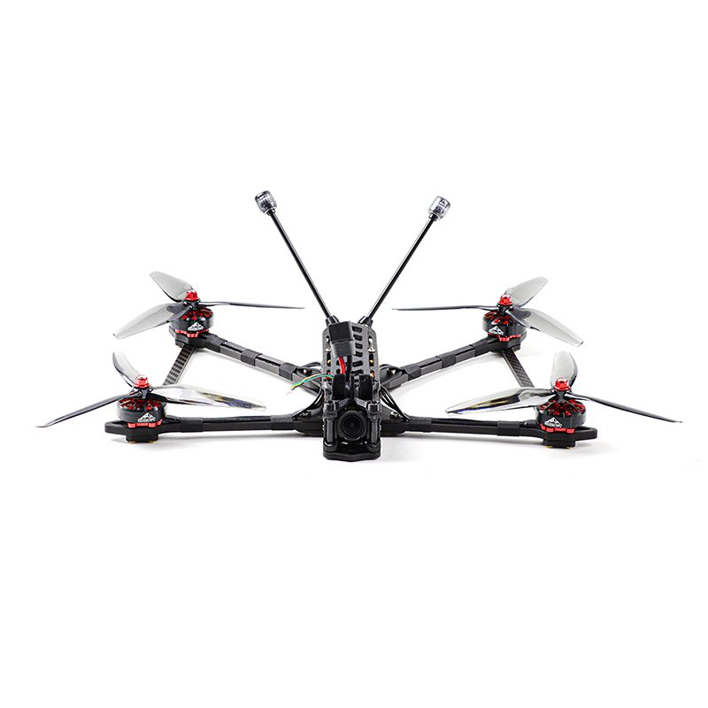 Drone Camera Gimbals Rc Drones Drones Longue Distance Professionnel For 5Km