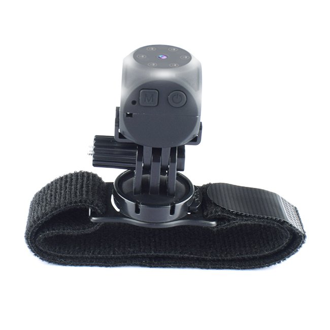 Camera Mini Camera HD 1080P/720P Small Portable Night Vision Motion Detection