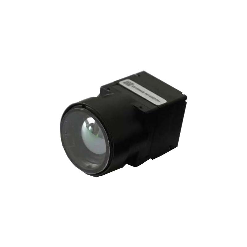 Cheap pocket android gps gimbal vehicle water leak uni-t 4k uhd ir camera thermal imager module