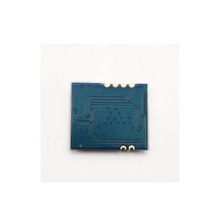 Analog AV video to digital USB camera module CVBS to USB chip UVC free driver
