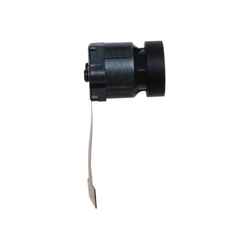 MIPI GC2053 2MP Micro Camera Module Mini Camera Module Fixed Focus