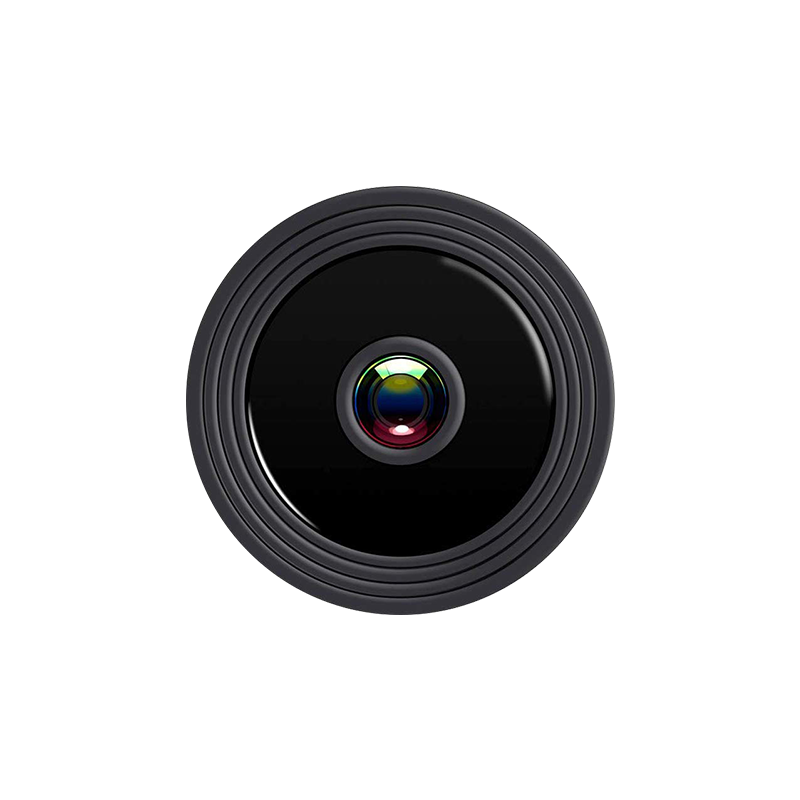 VESAFE Mini Wireless Camera Wifi 1080P Battery Powered Micro Night Vision A9 Mini Camera Wifi IP Mini Camera