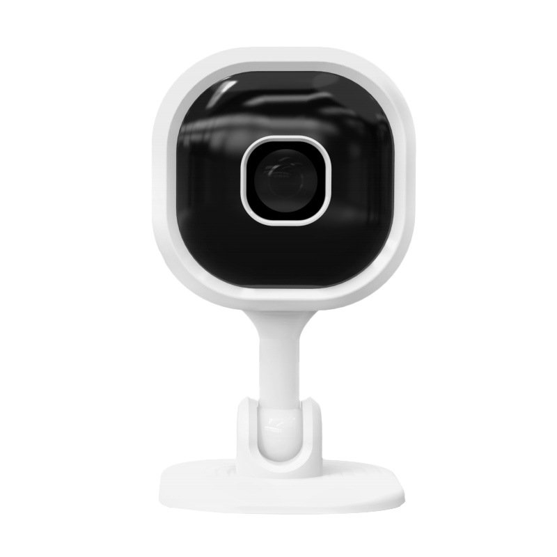 A3 MIni Camera HD Lens Infared night vision Voice Intercom USB TF Card storage Remote Control Indoor Outdoor mini wifi camera
