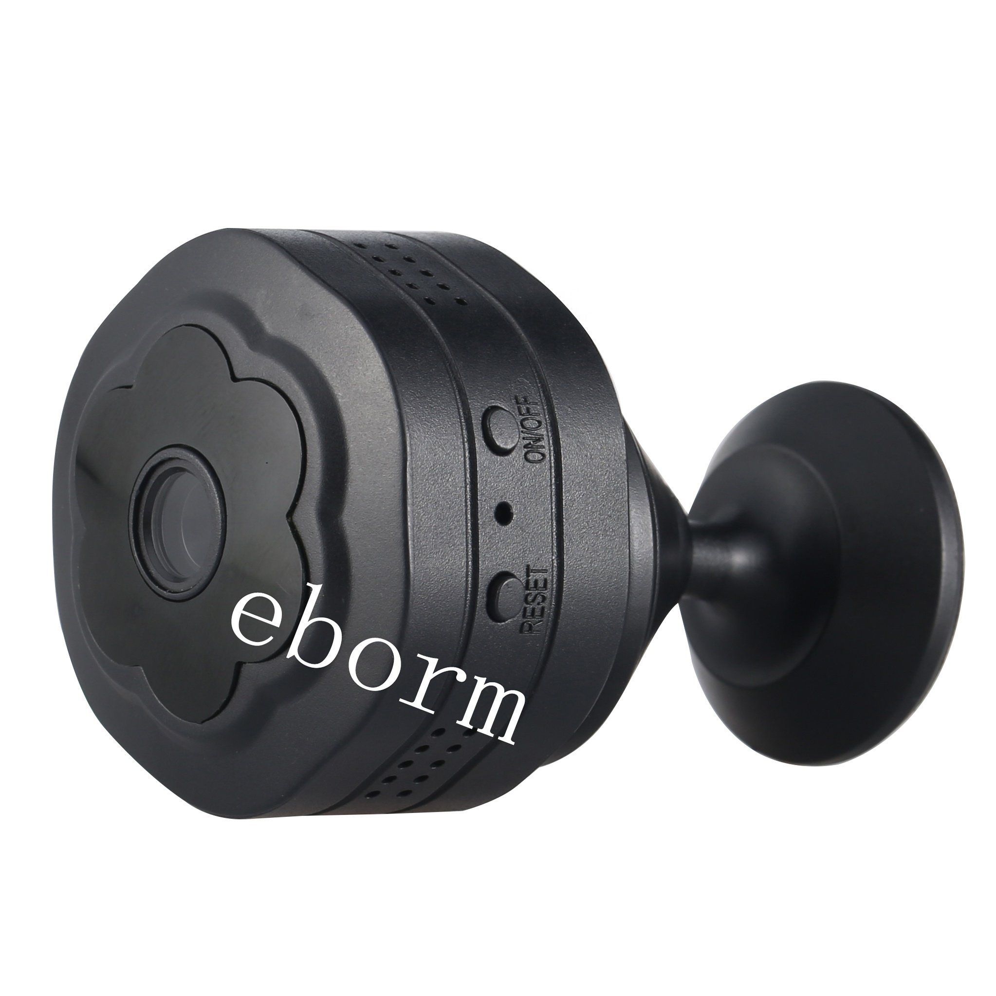 Mini Camera HD 1080P Sensor Night Vision Camcorder Motion DVR Micro Camera Sport DV Videomini wifi small Camera