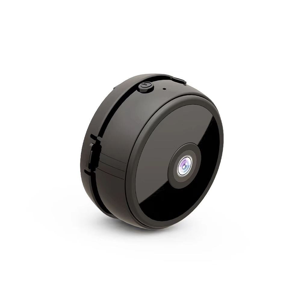 Wireless Mini Camera Wifi 1080P Super HD IP small cctv cameras mobile phone mini video camera for home connect with phone AP