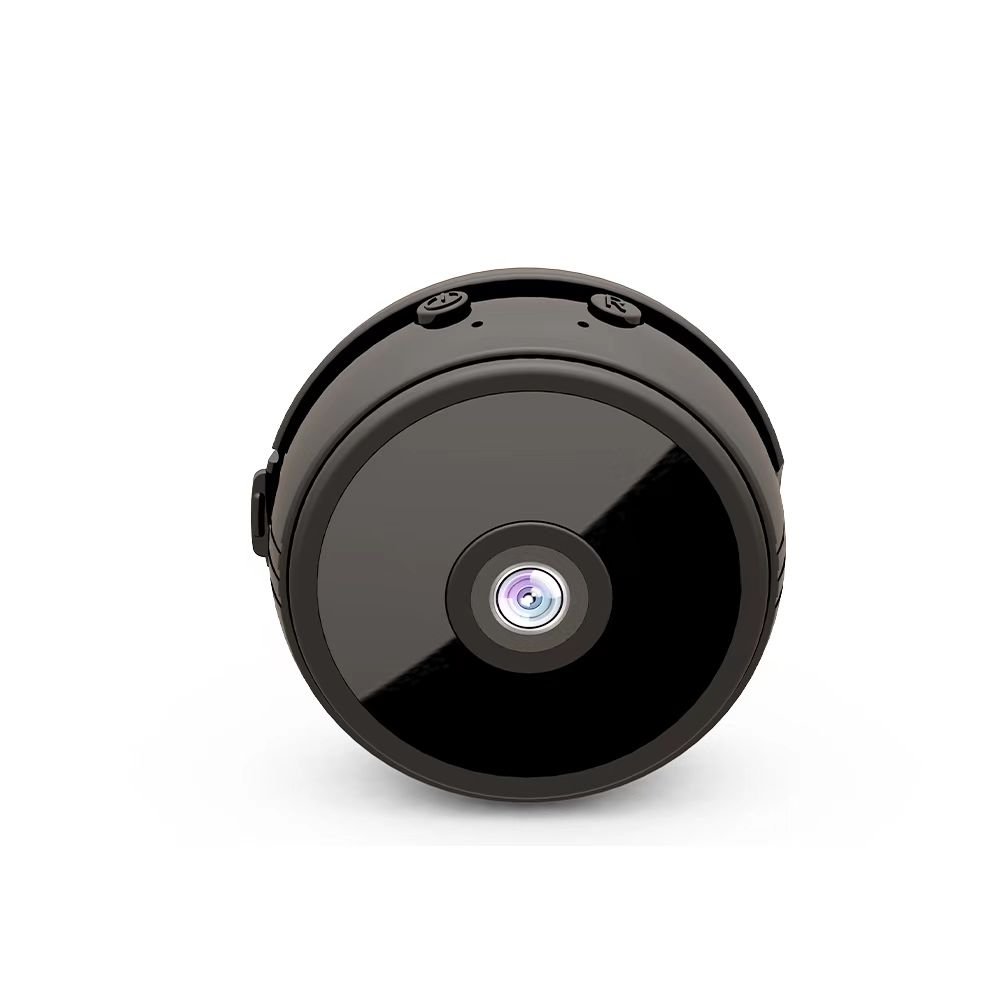 Wireless Mini Camera Wifi 1080P Super HD IP small cctv cameras mobile phone mini video camera for home connect with phone AP