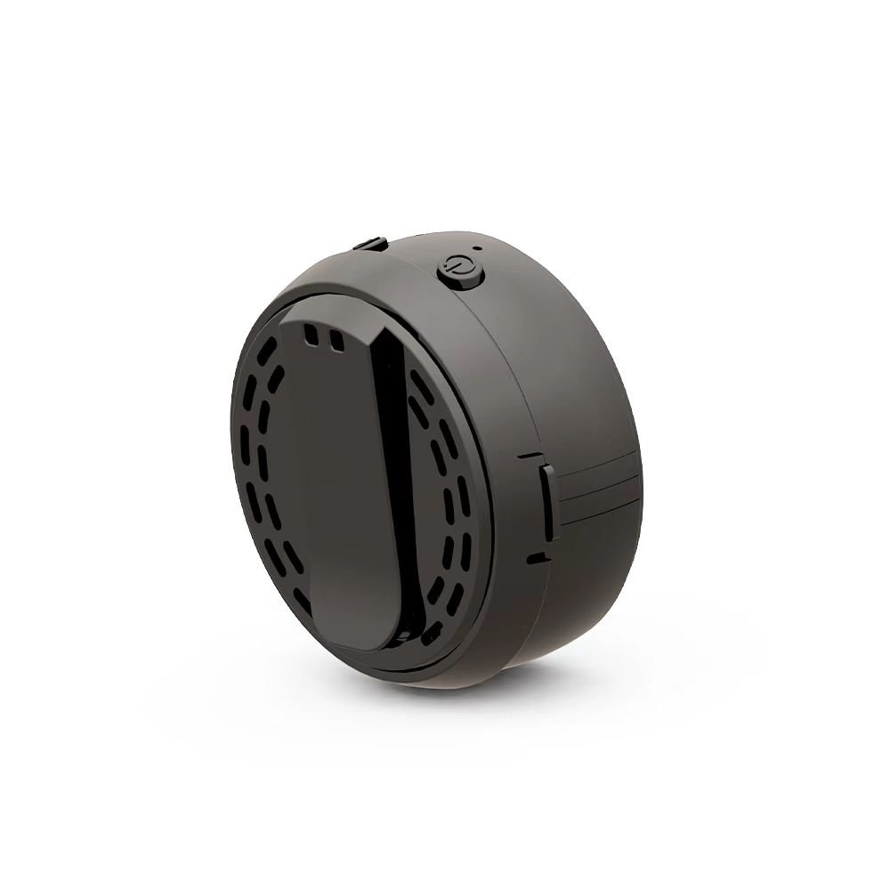 Wireless Mini Camera Wifi 1080P Super HD IP small cctv cameras mobile phone mini video camera for home connect with phone AP