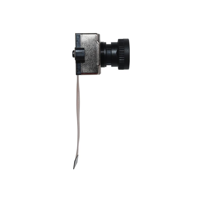 Factory Direct Sales AR0234 Sensor Global Shutter Auto Focus 2.3MP Mini Mipi Camera Module