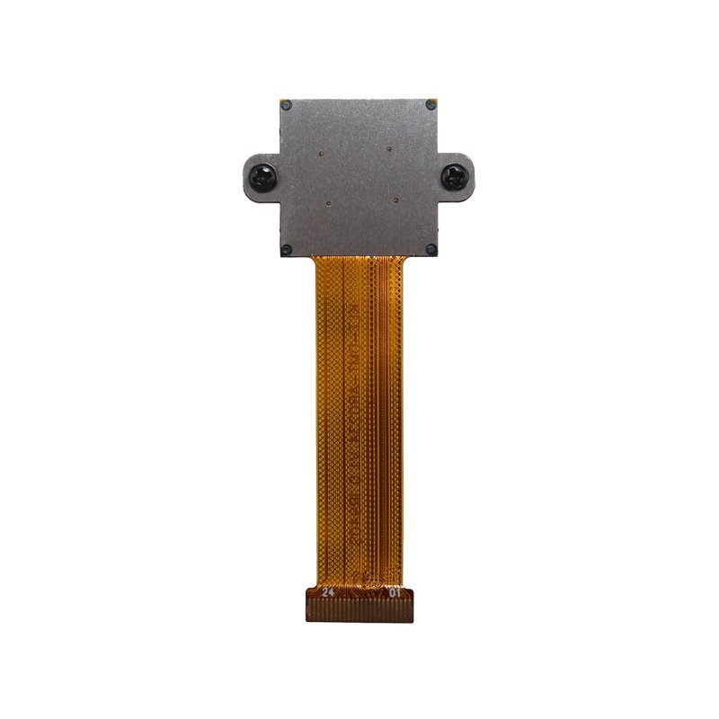Factory Direct Sales AR0234 Sensor Global Shutter Auto Focus 2.3MP Mini Mipi Camera Module