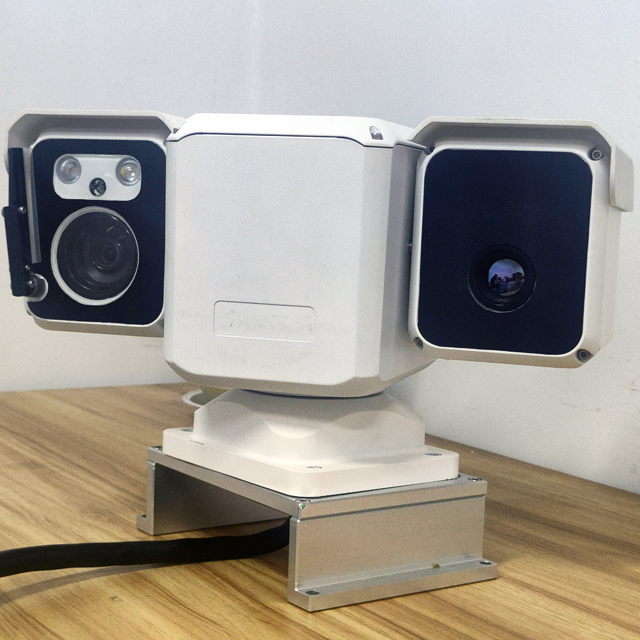 home security cameras T-Type Light Load PTZ for mini camera