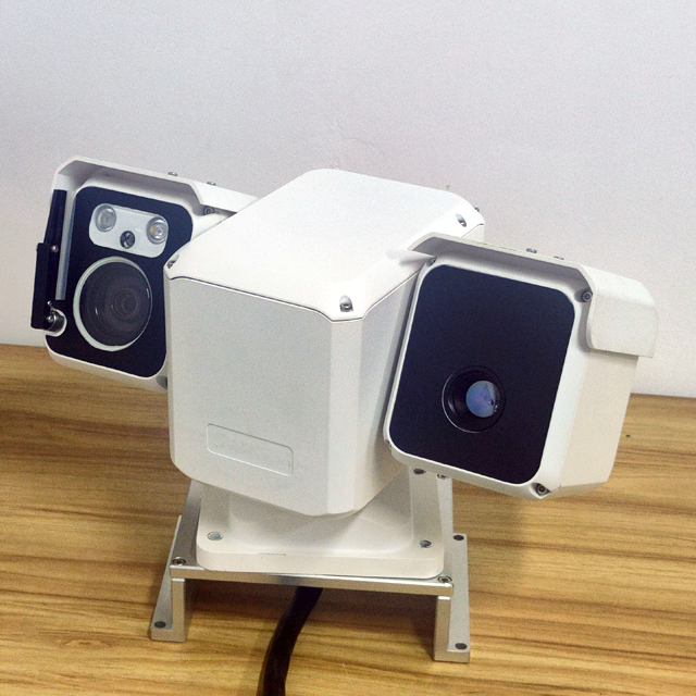 home security cameras T-Type Light Load PTZ for mini camera