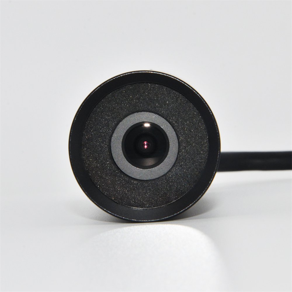 IR Led 5MP POE Lux POE Waterproof Surveillance Network On vif P2P Web Micro Bullet Mini IP Camera Underwater Mine Industry Use