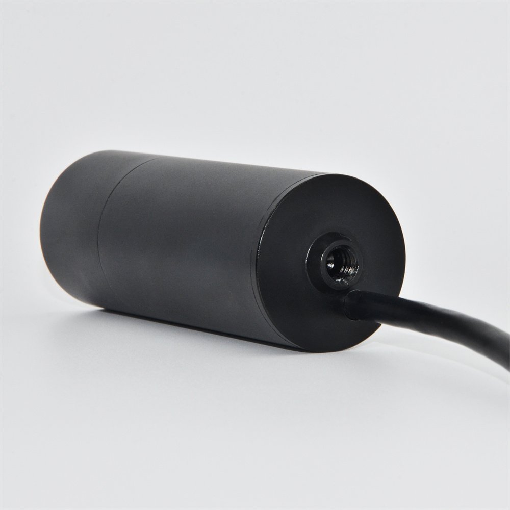 IR Led 5MP POE Lux POE Waterproof Surveillance Network On vif P2P Web Micro Bullet Mini IP Camera Underwater Mine Industry Use