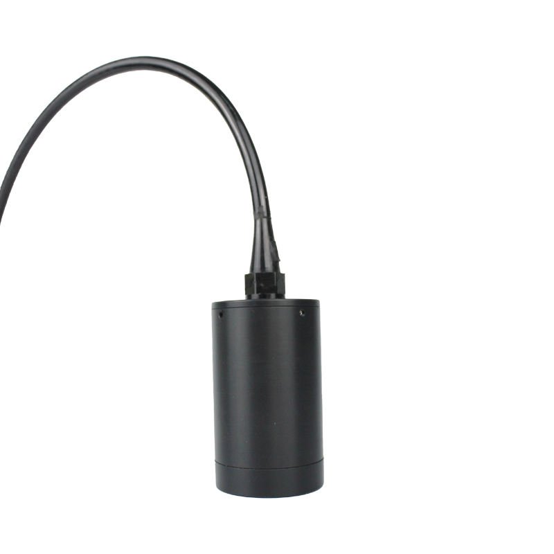 Mini HD camera swimming pool camera portable diving helmet camera