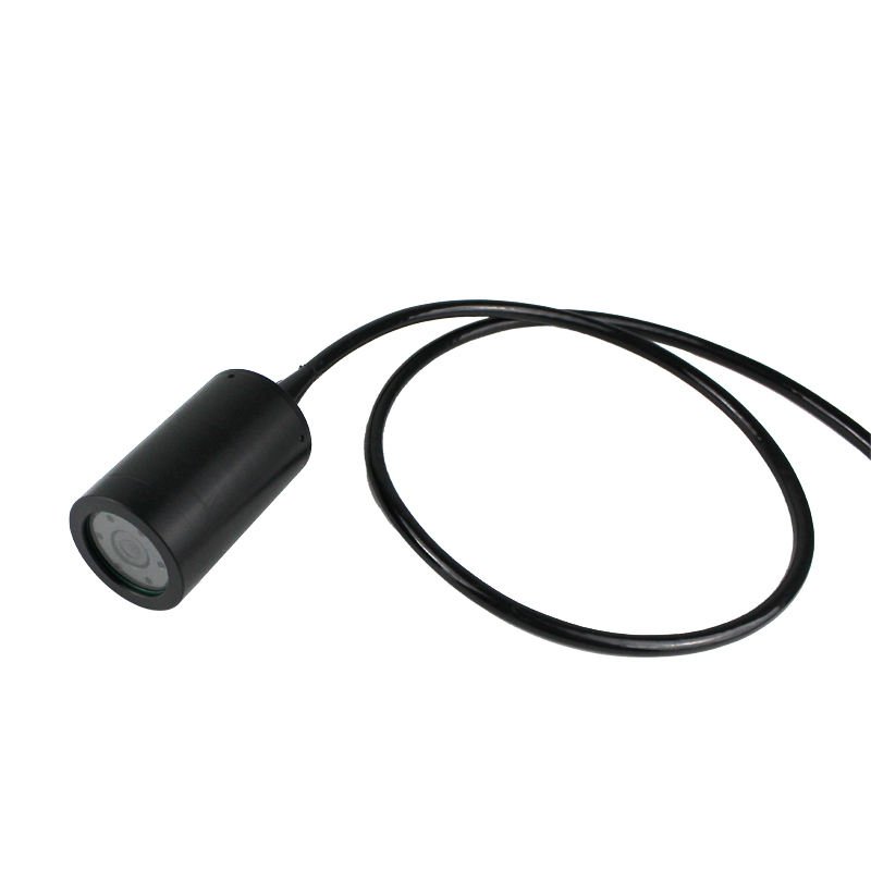 Mini HD camera swimming pool camera portable diving helmet camera