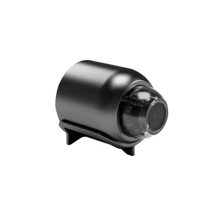 X5 mini camera wifi small wireless camera smart home security camera