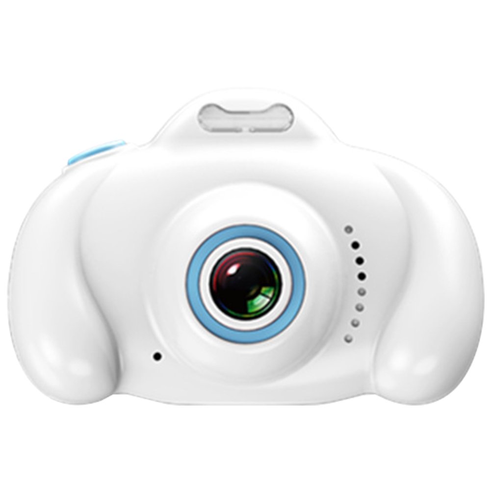 Children Mini baby Camera Kids Educational Toys for Children Baby kid Birthday Gift Digital Camera 1080P Projection Video Camera