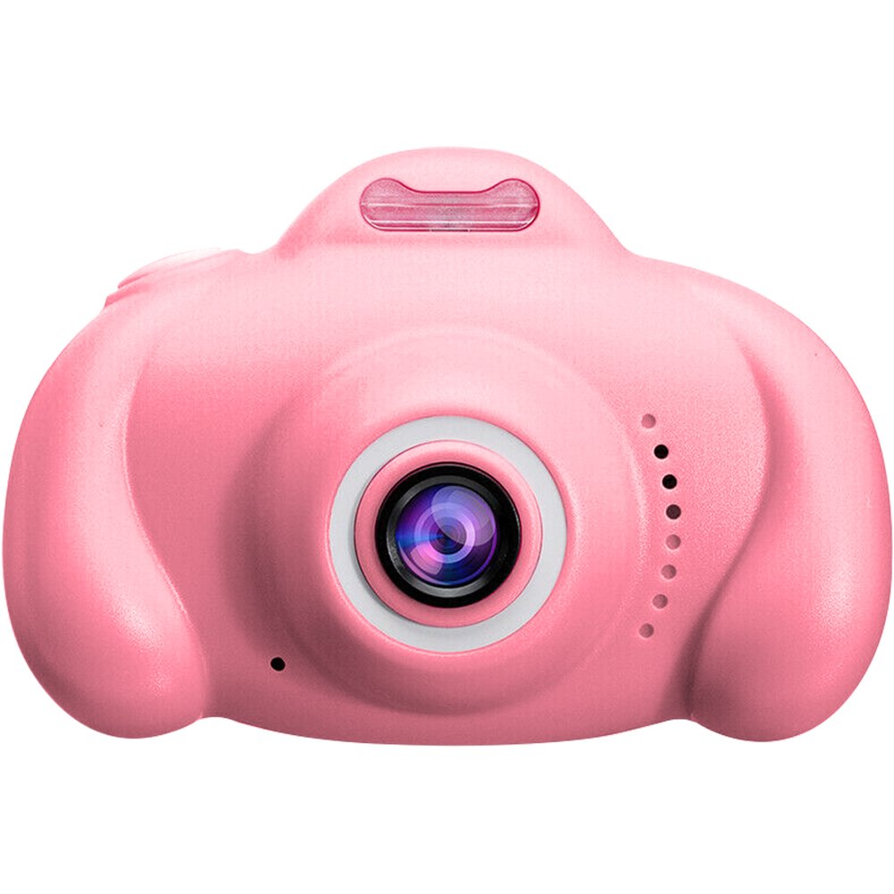 Children Mini baby Camera Kids Educational Toys for Children Baby kid Birthday Gift Digital Camera 1080P Projection Video Camera