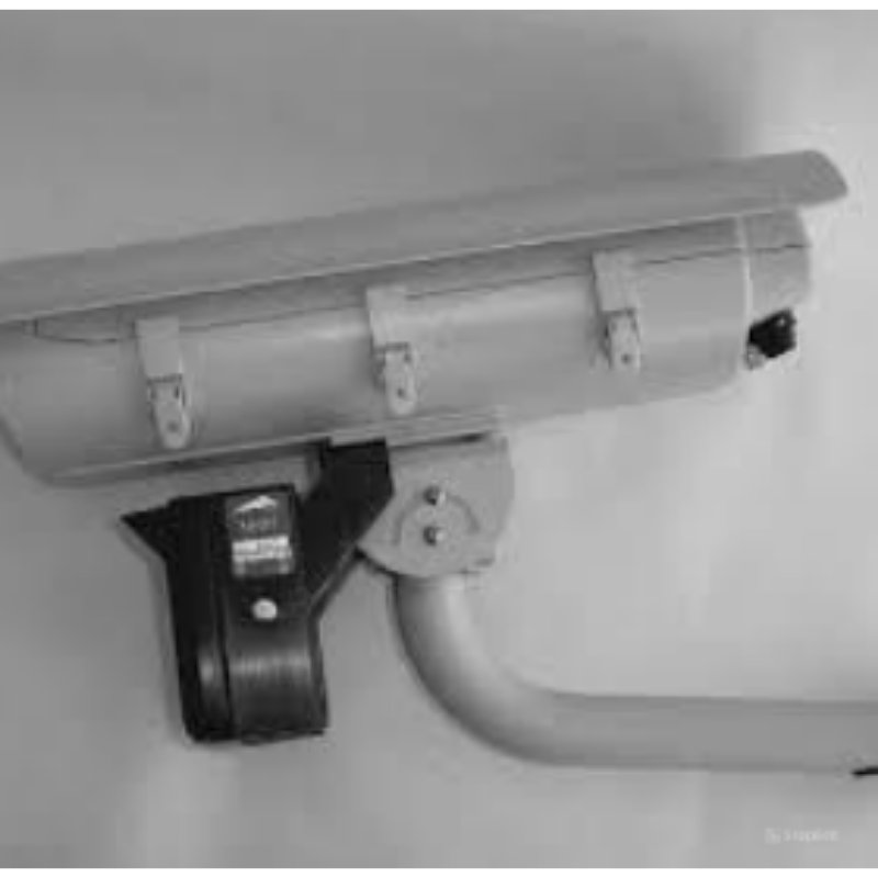 NEW PRODUCT Network Camera + The series product line offering 2-megapixel or 1080p