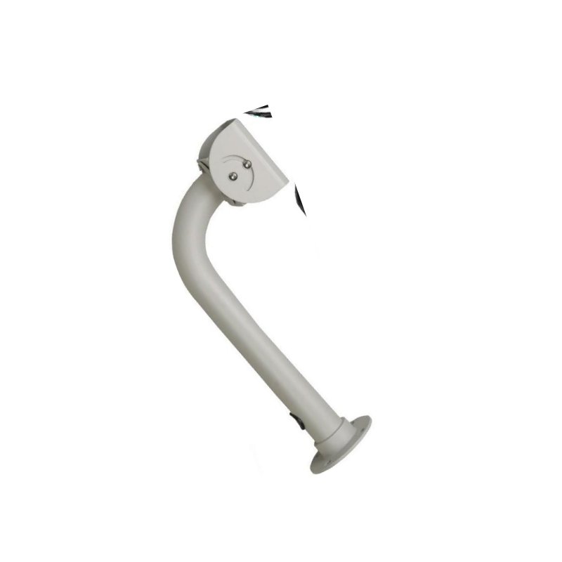 NEW PRODUCT Network Camera + The series product line offering 2-megapixel or 1080p