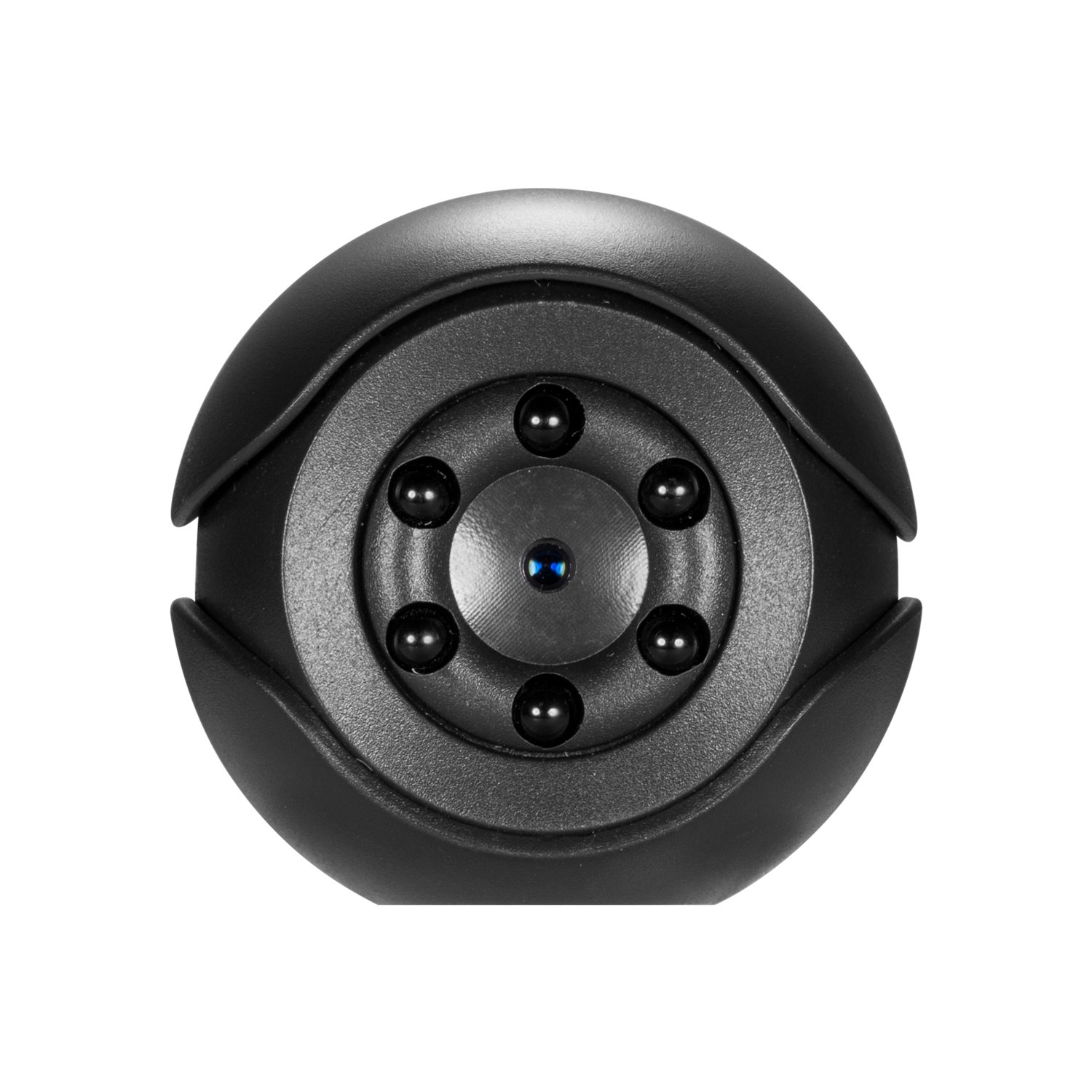 SQ6 Mini Camera 1080P HD Night Vision Sports Outdoor Camera Aerial HD Small Camera