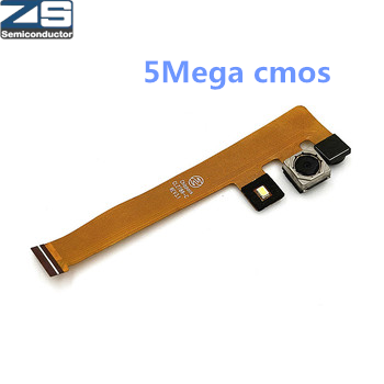 HD high definition Mini Camera Module 5MP GC5035 CMOS Image Sensor Camera Module Auto focus Fixed focus MIPl Small Size module