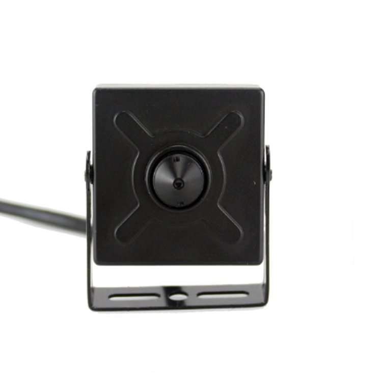 Customized Security ip 4.0mp network indoor cctv system POE mini camera