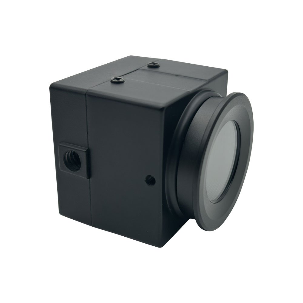 13MP AF HD MIC Video Conferencing Camera With Metal Casing