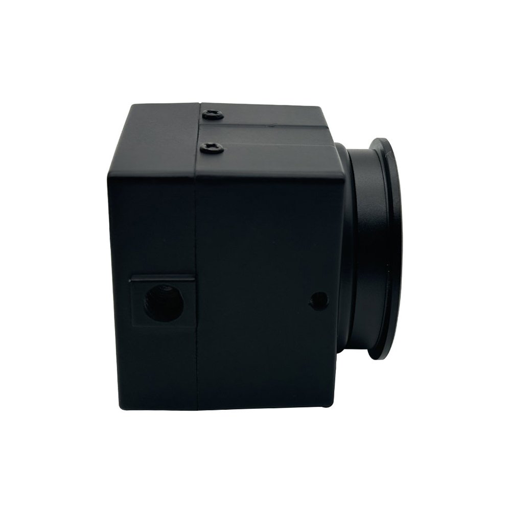 13MP AF HD MIC Video Conferencing Camera With Metal Casing