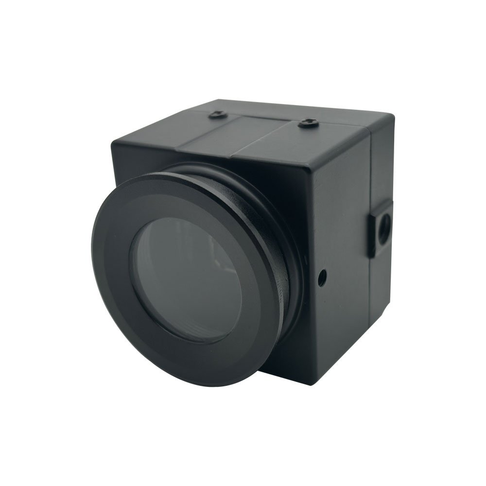 13MP AF HD MIC Video Conferencing Camera With Metal Casing