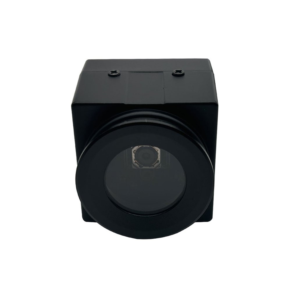13MP AF HD MIC Video Conferencing Camera With Metal Casing