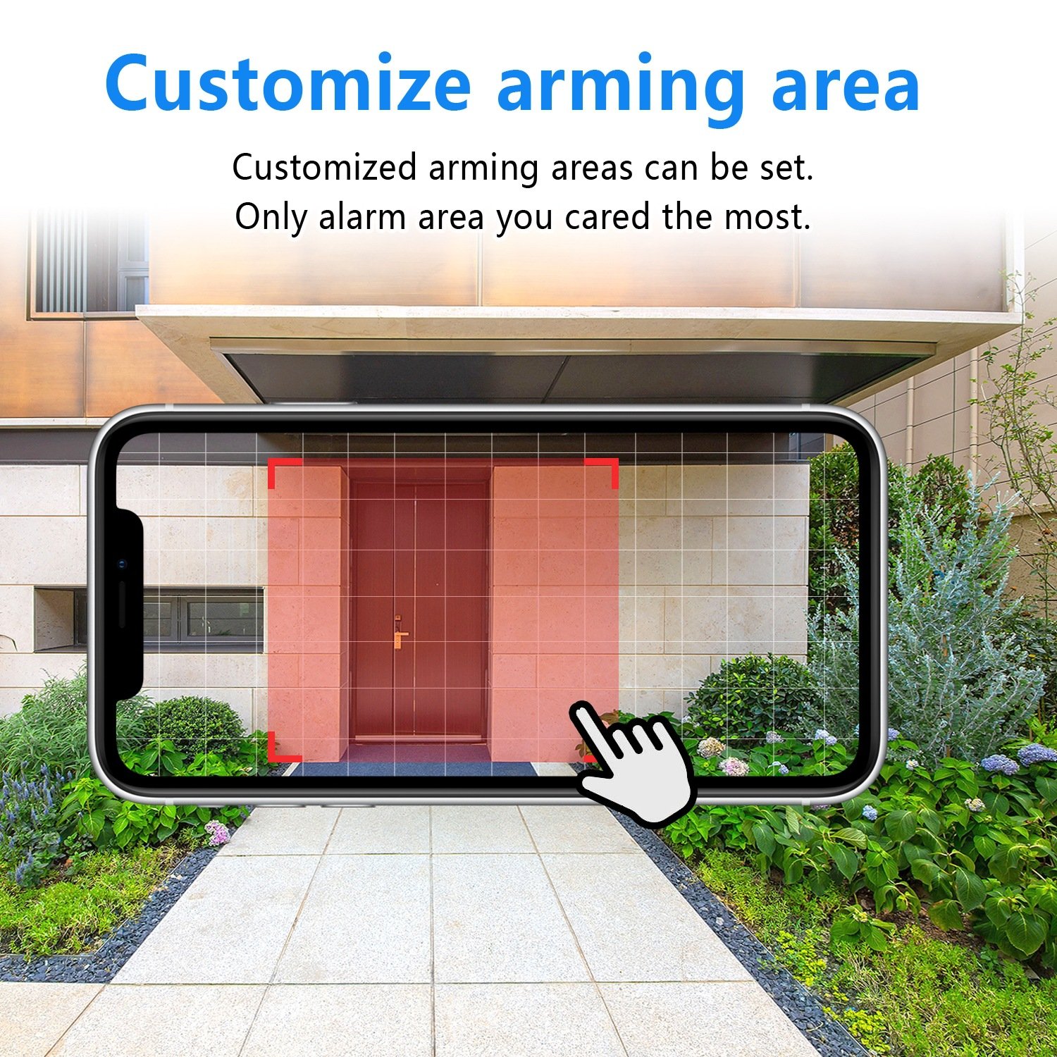 HD Smart Surveillance V380 Camara IP USB Small Camera WiFi USB Mini Camera P2P With Cloud Storage Home Indoor Mini Camera Wifi
