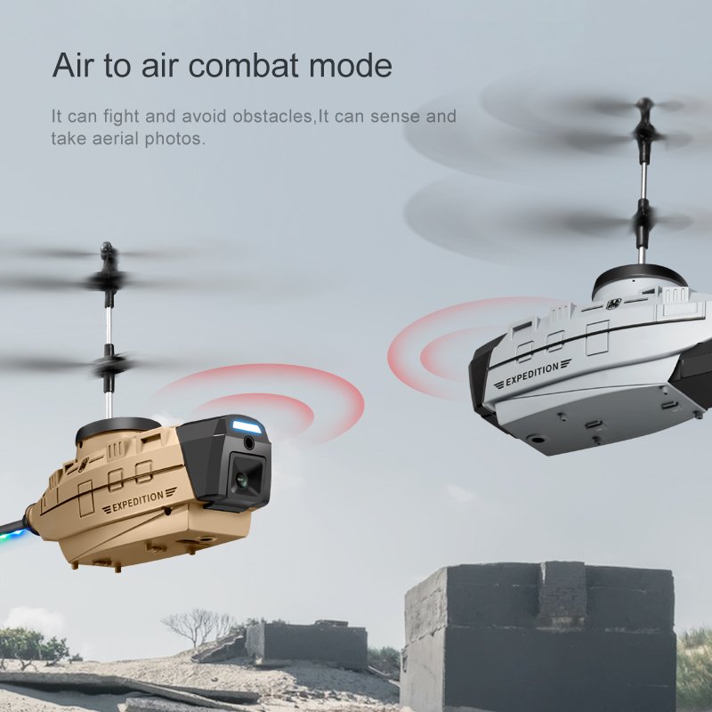 Drone Cheap KY202 Uav Helicopter Drone With 4k Camera And Obstacle Avoidance Easy Intermediate Drones Rc Airplanes