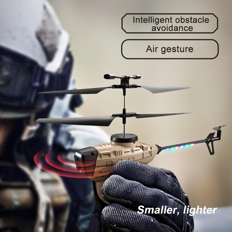 Drone Cheap KY202 Uav Helicopter Drone With 4k Camera And Obstacle Avoidance Easy Intermediate Drones Rc Airplanes