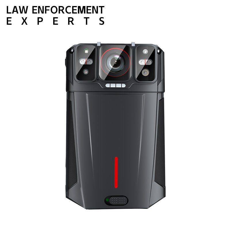 High Definition Night Vision Mini Camera DSJ-X2 - 3GB+32GB Storage