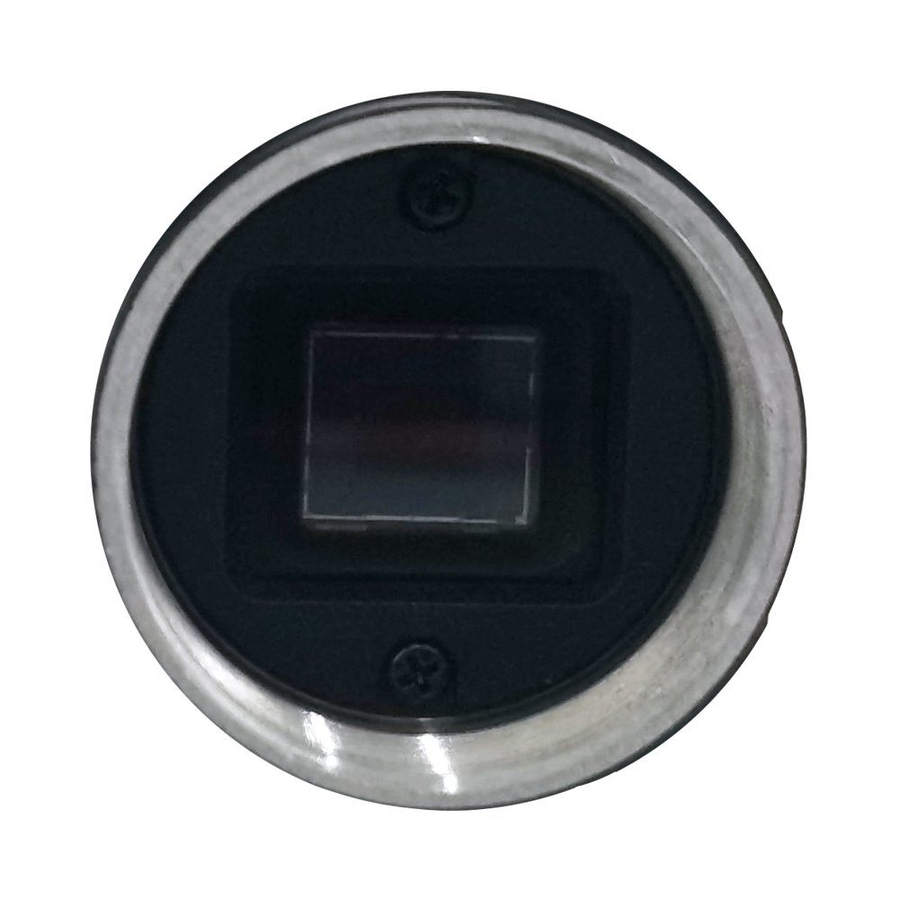Industrial Camera for Robot Welding USB3.0 CMOS Digital Security Camera