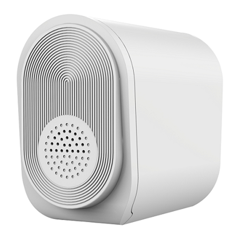 Smart Home Wireless WIFI HD Battery Camera Home CCTV Security WIFI Mini Camera Live Stream View Wireless Camera
